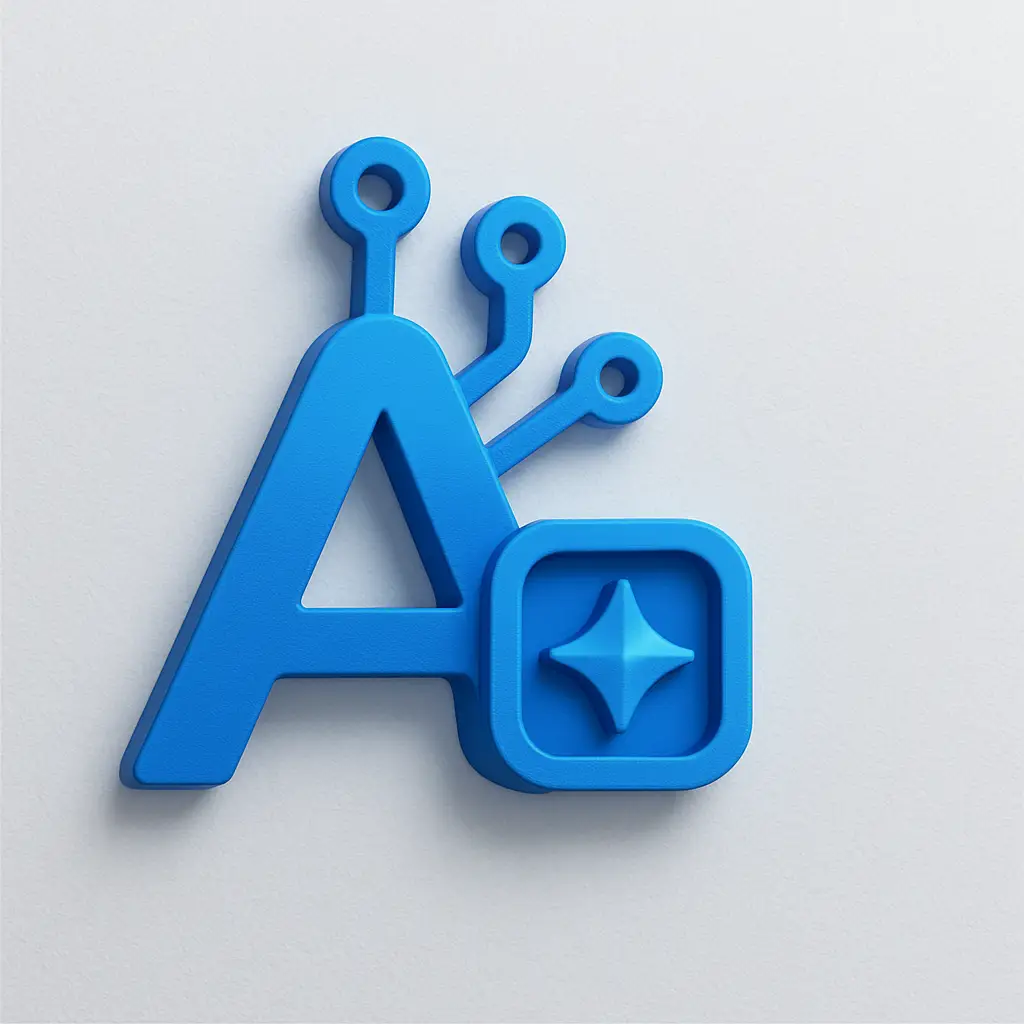 Adil_muneeb_logo